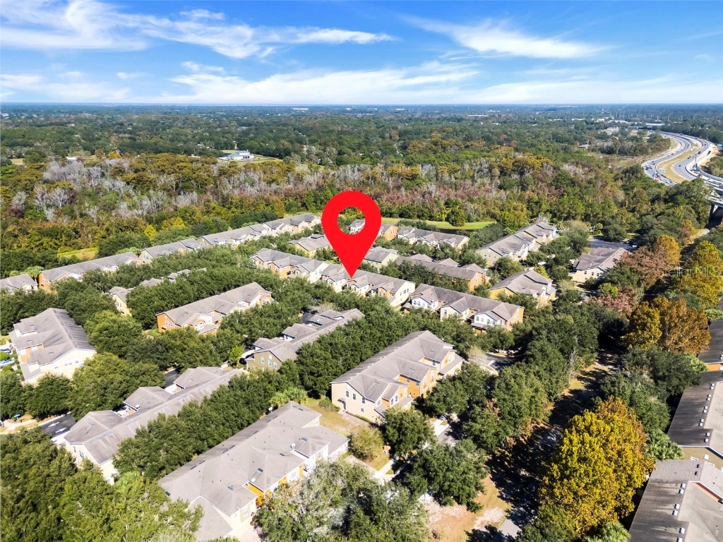 2833 Shady Willow Lane Oviedo FL 32765 O6361475 image27