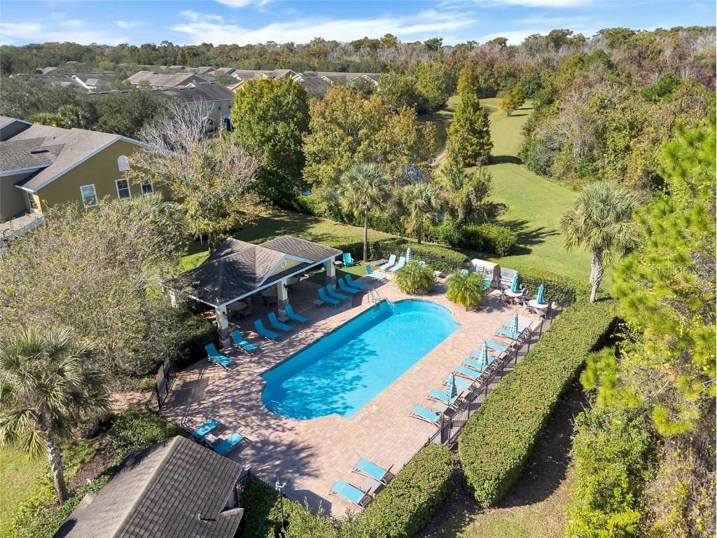 2833 Shady Willow Lane Oviedo FL 32765 O6361475 image28