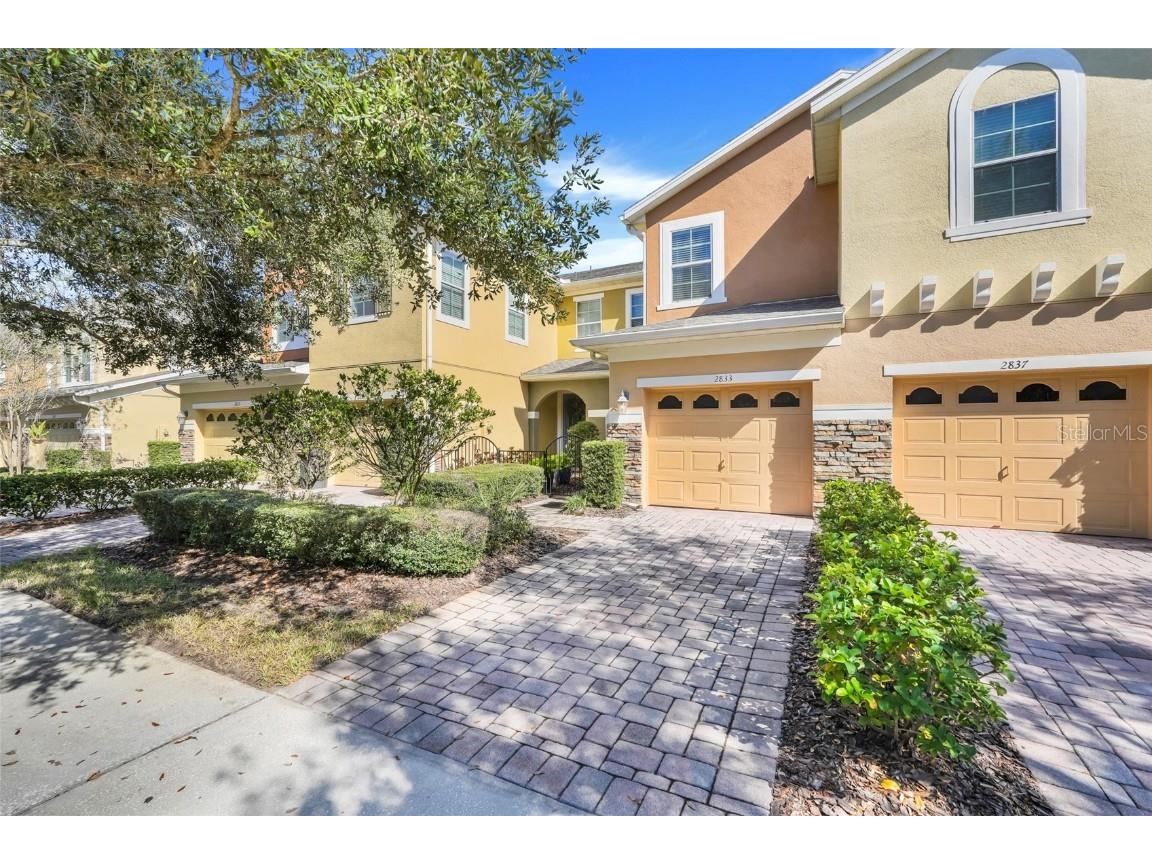 2833 Shady Willow Lane Oviedo FL 32765 O6361475 image29