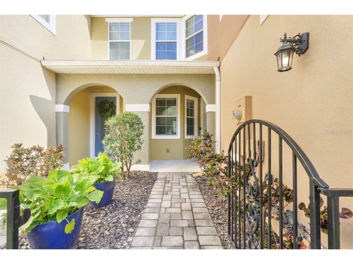 2833 Shady Willow Lane Oviedo FL 32765 O6361475 image3