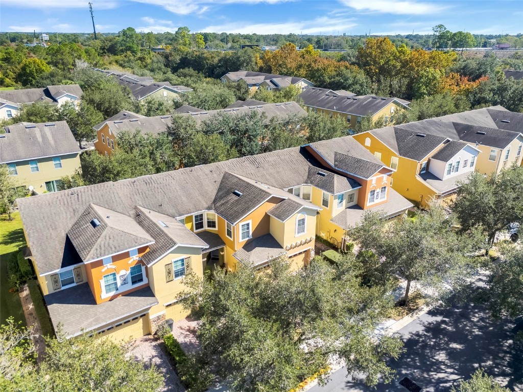 2833 Shady Willow Lane Oviedo FL 32765 O6361475 image30