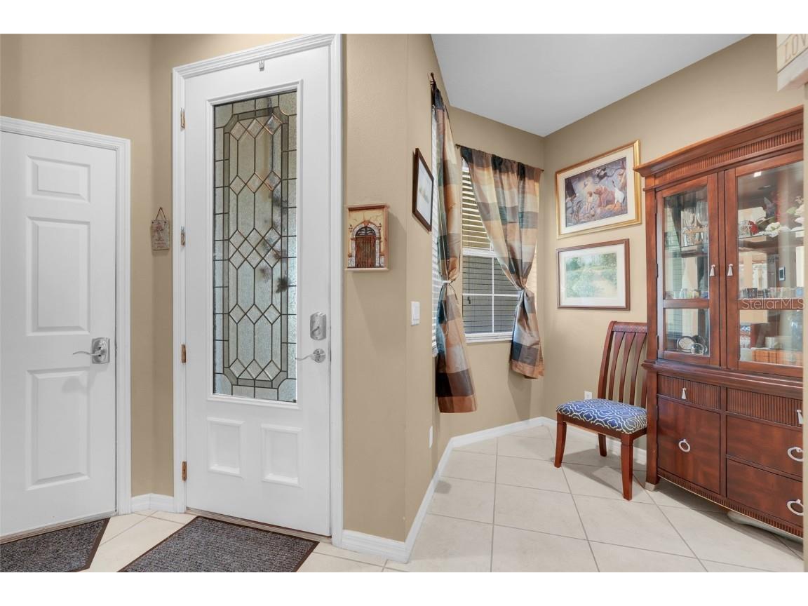 2833 Shady Willow Lane Oviedo FL 32765 O6361475 image4