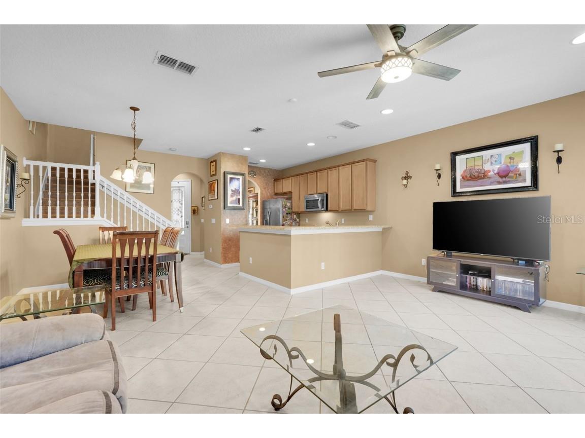 2833 Shady Willow Lane Oviedo FL 32765 O6361475 image5