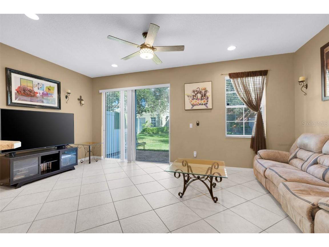 2833 Shady Willow Lane Oviedo FL 32765 O6361475 image6