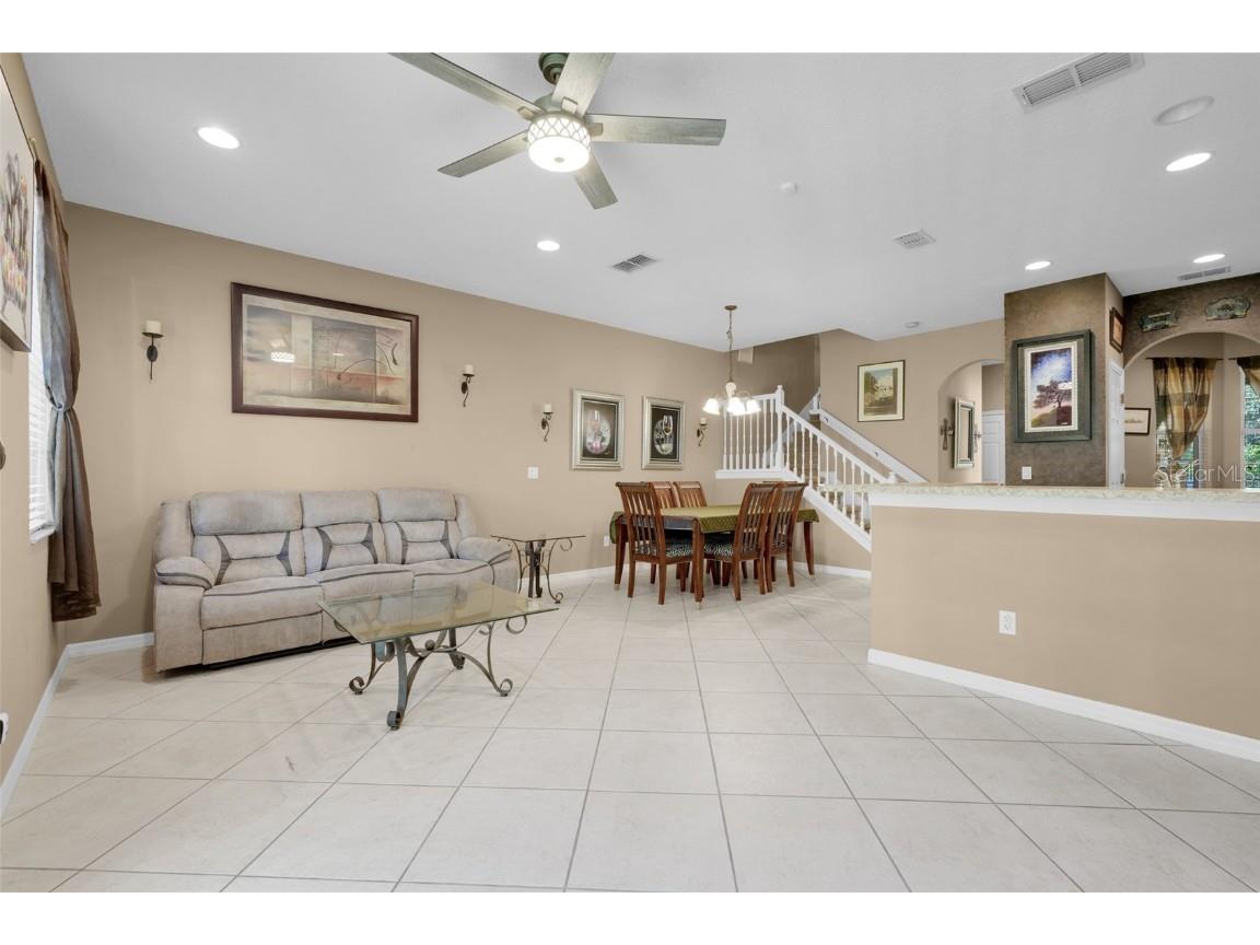 2833 Shady Willow Lane Oviedo FL 32765 O6361475 image7