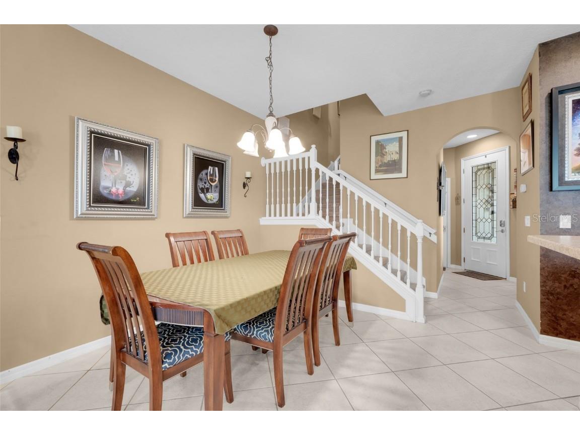 2833 Shady Willow Lane Oviedo FL 32765 O6361475 image8