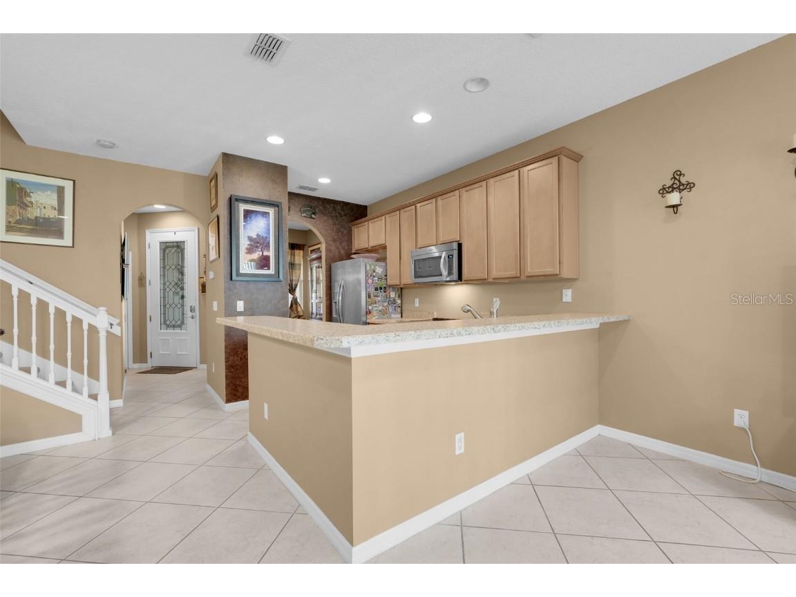 2833 Shady Willow Lane Oviedo FL 32765 O6361475 image9