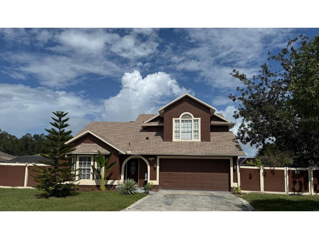 2833 Shea Court Kissimmee FL 34744 S5136251 image1