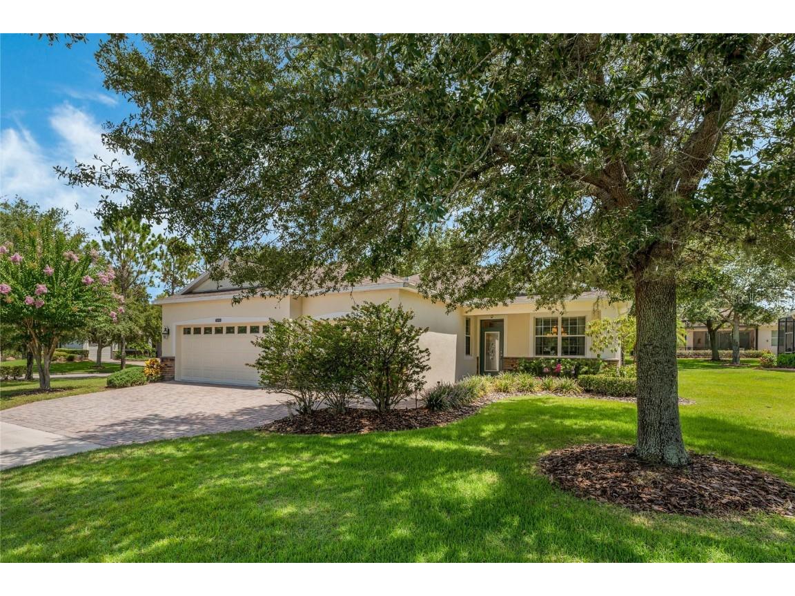 2833 Silver Sands Street Clermont FL 34711 O6221289 image1