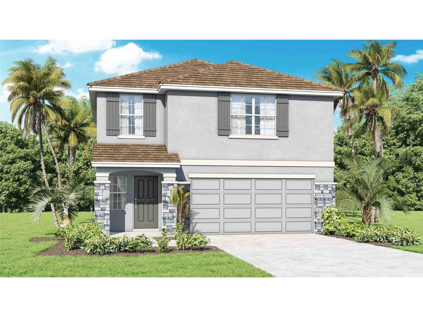 2833 Star Anise Lane Wimauma FL 33598 T3412809 image1