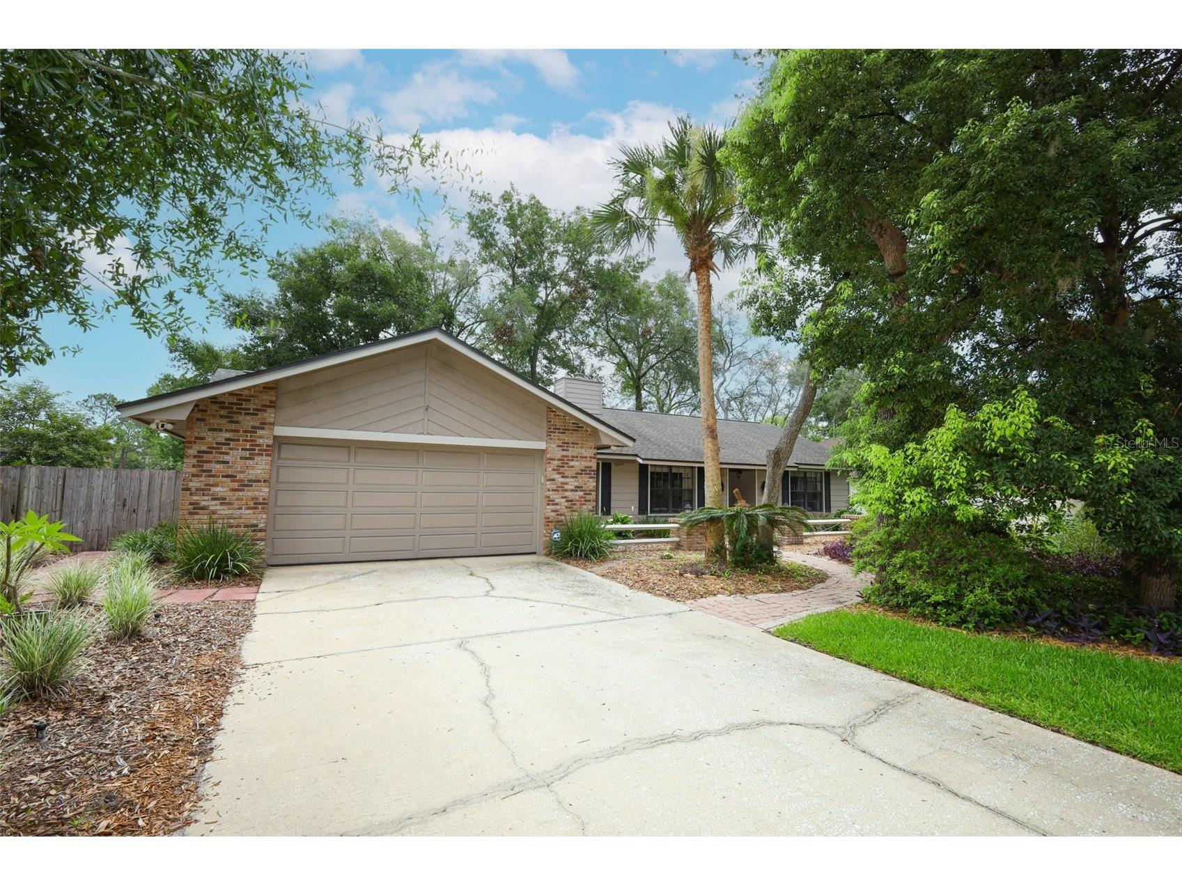 2833 Summer Brooke Way Casselberry FL 32707 O6424736 image1