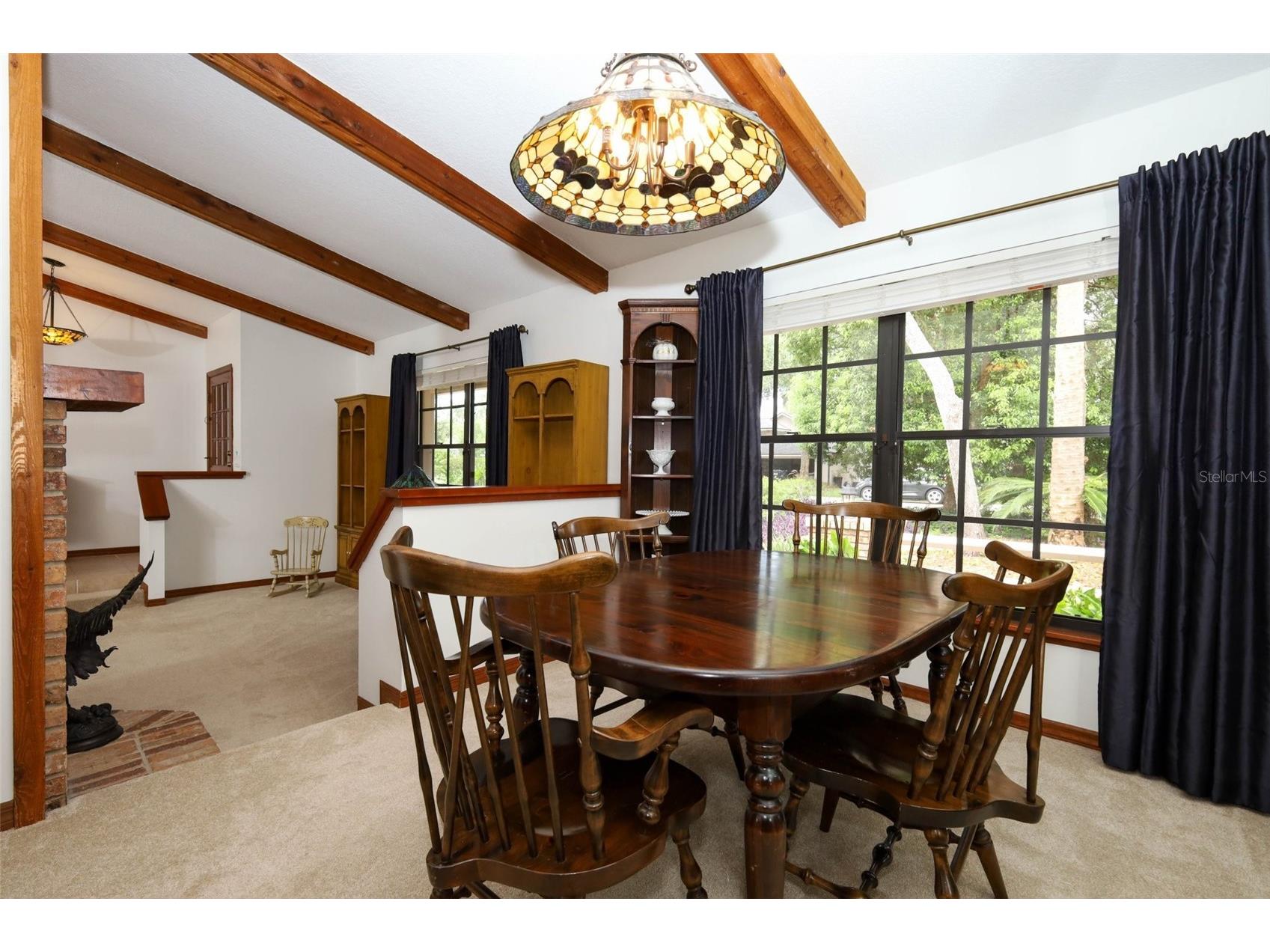 2833 Summer Brooke Way Casselberry FL 32707 O6424736 image10