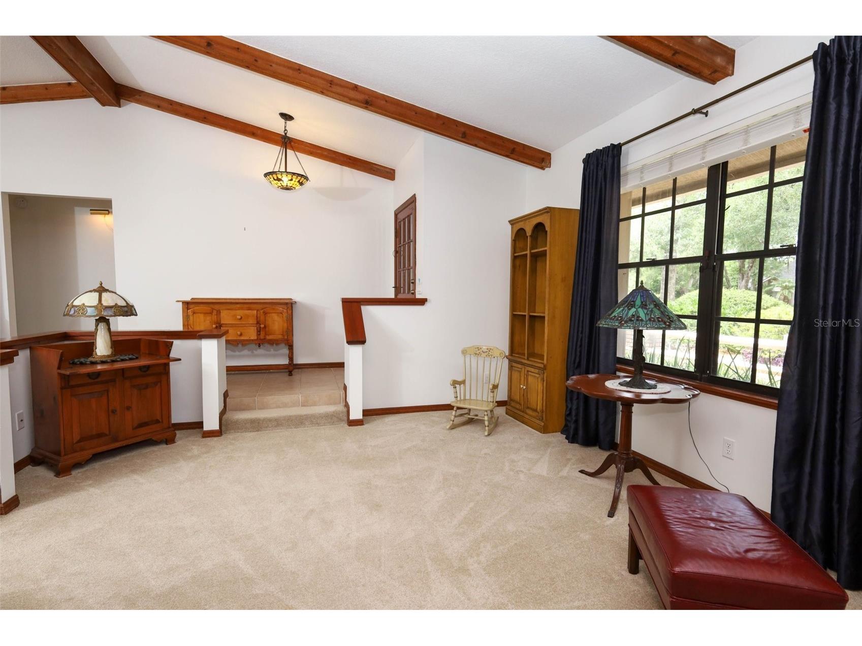2833 Summer Brooke Way Casselberry FL 32707 O6424736 image11