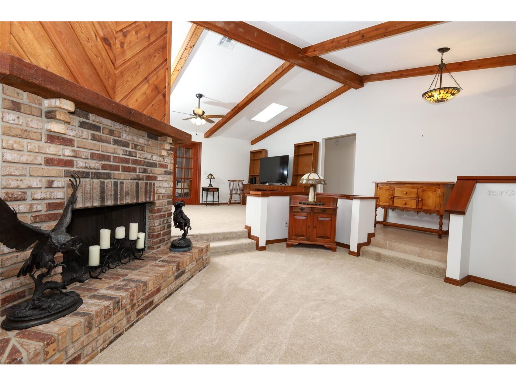 2833 Summer Brooke Way Casselberry FL 32707 O6424736 image12