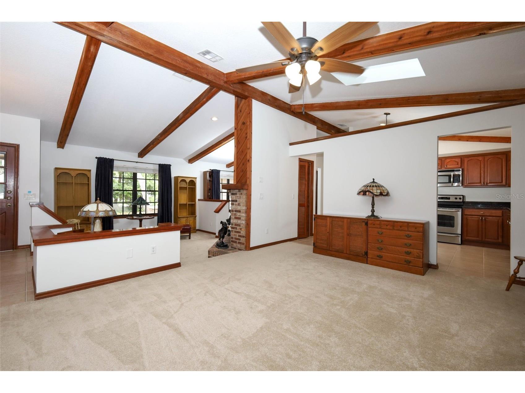 2833 Summer Brooke Way Casselberry FL 32707 O6424736 image13