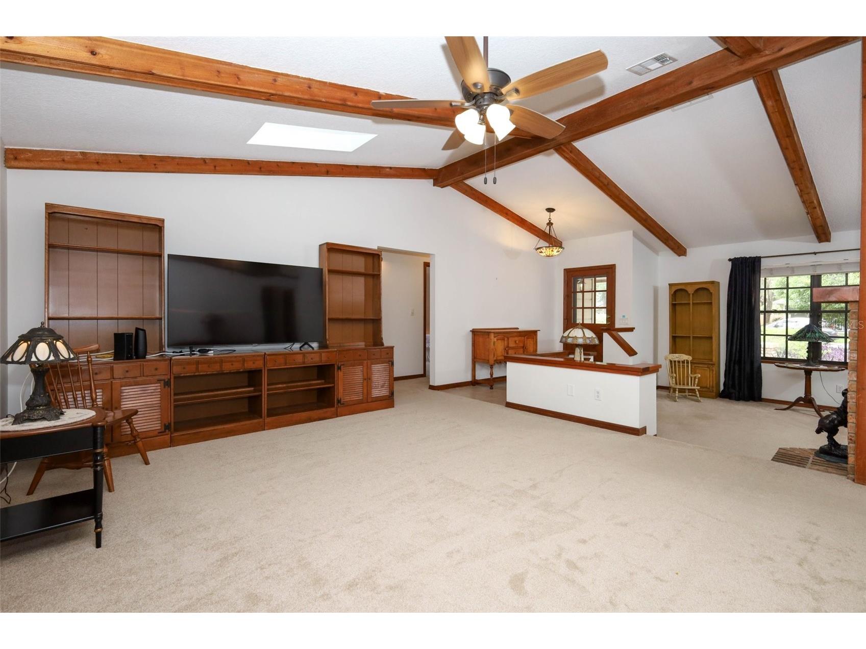 2833 Summer Brooke Way Casselberry FL 32707 O6424736 image14