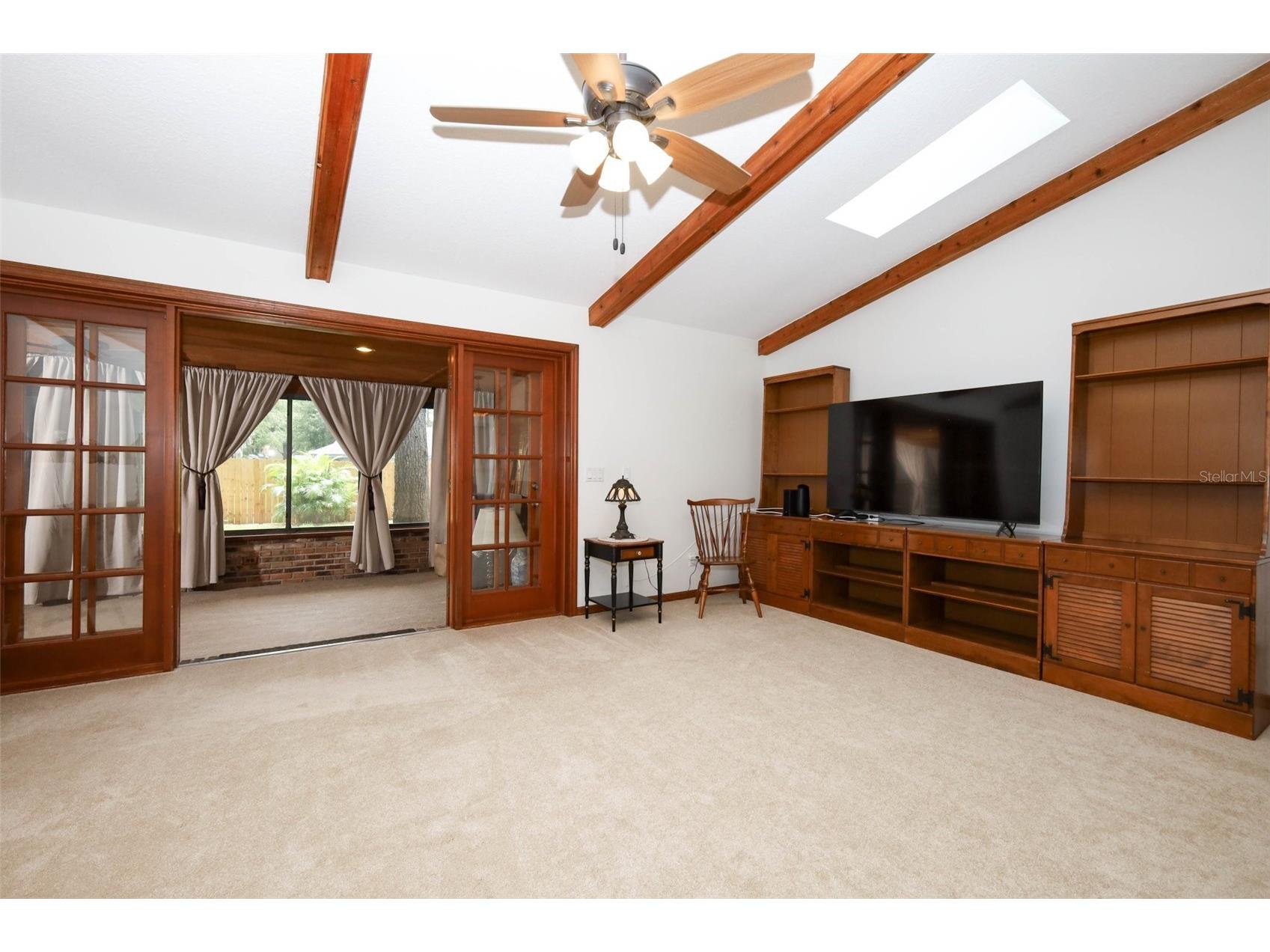 2833 Summer Brooke Way Casselberry FL 32707 O6424736 image15