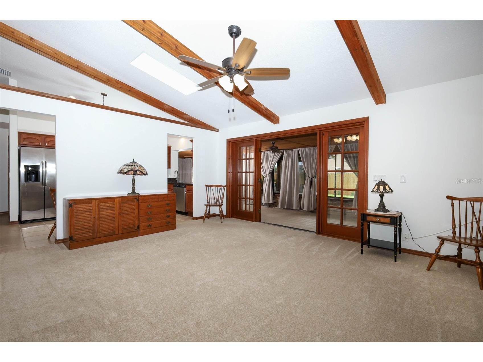 2833 Summer Brooke Way Casselberry FL 32707 O6424736 image16