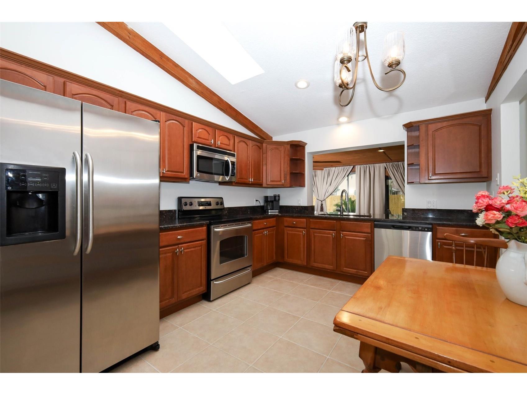 2833 Summer Brooke Way Casselberry FL 32707 O6424736 image17