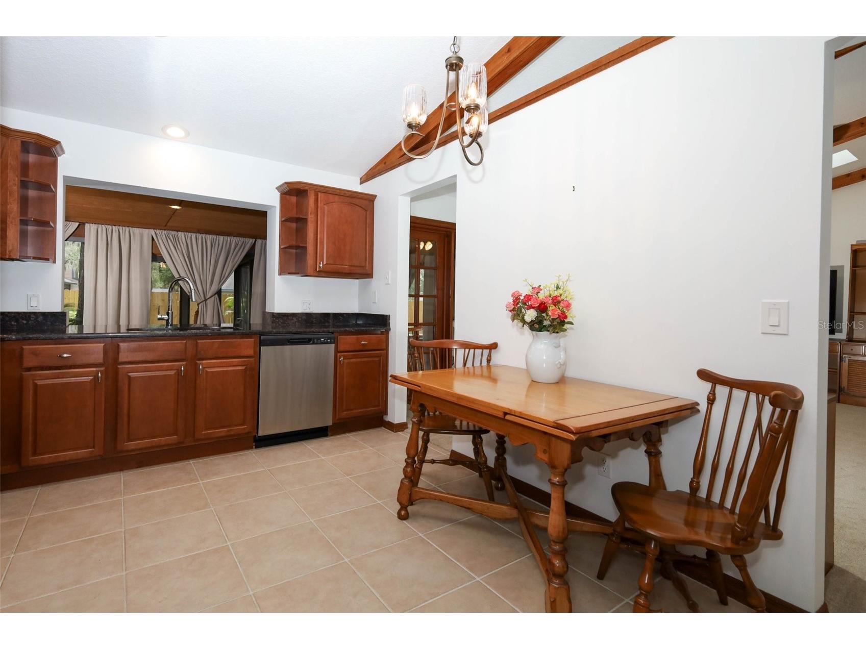 2833 Summer Brooke Way Casselberry FL 32707 O6424736 image18
