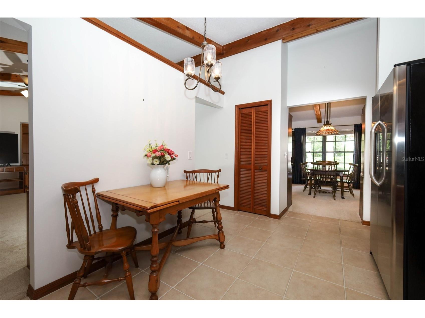 2833 Summer Brooke Way Casselberry FL 32707 O6424736 image19