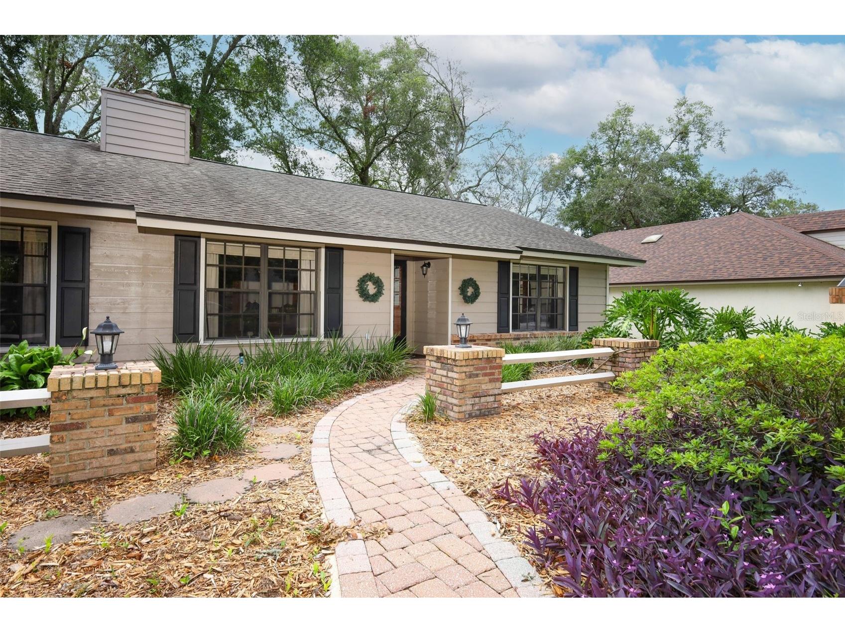 2833 Summer Brooke Way Casselberry FL 32707 O6424736 image2