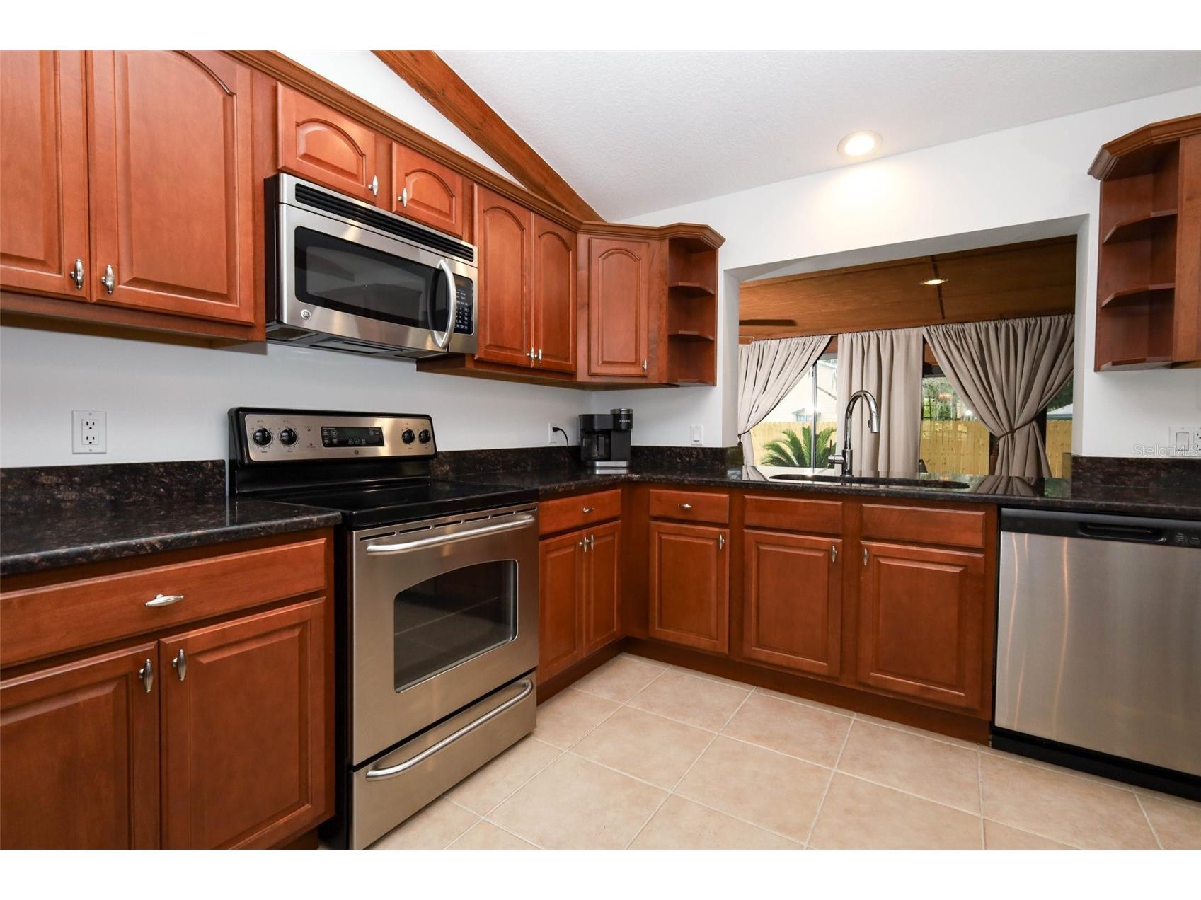 2833 Summer Brooke Way Casselberry FL 32707 O6424736 image20