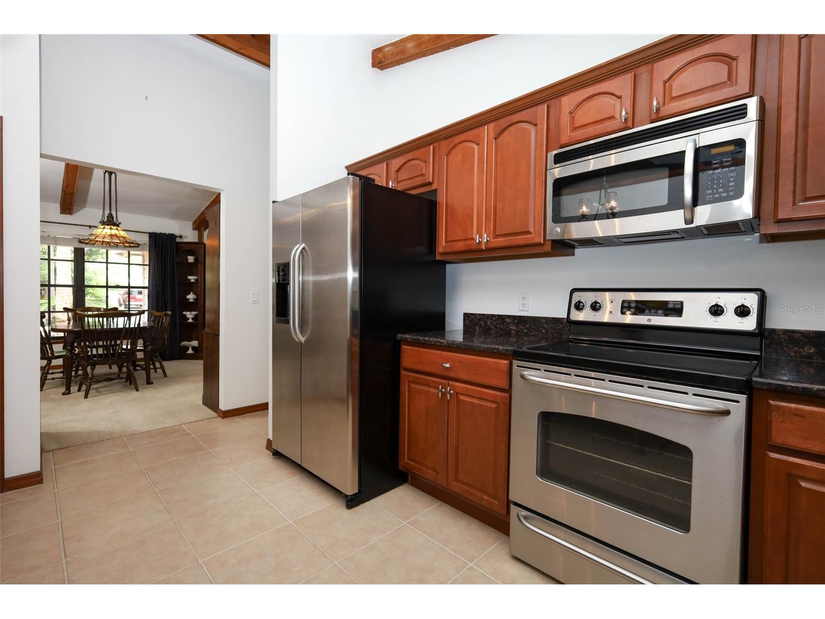2833 Summer Brooke Way Casselberry FL 32707 O6424736 image21
