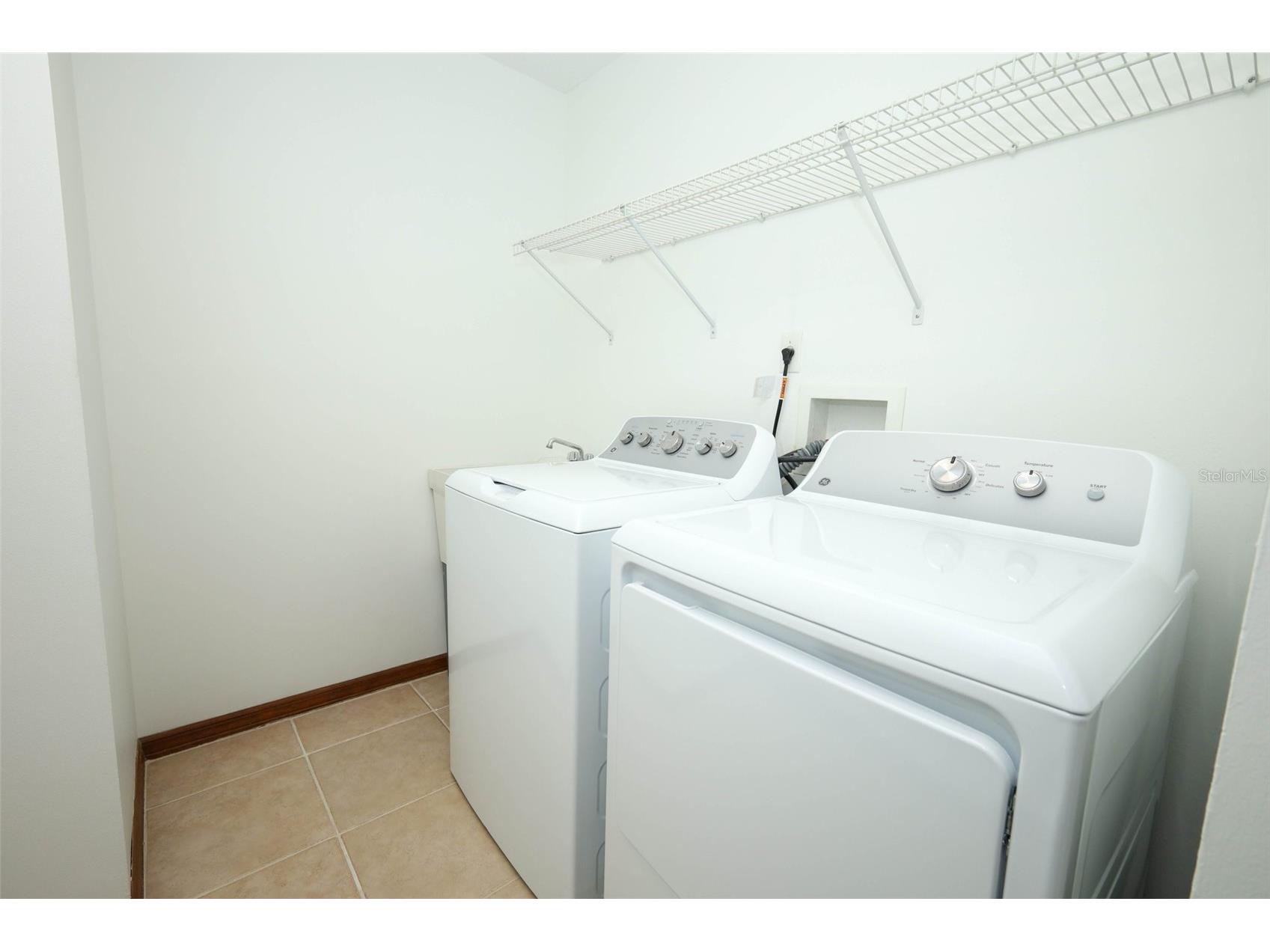 2833 Summer Brooke Way Casselberry FL 32707 O6424736 image22