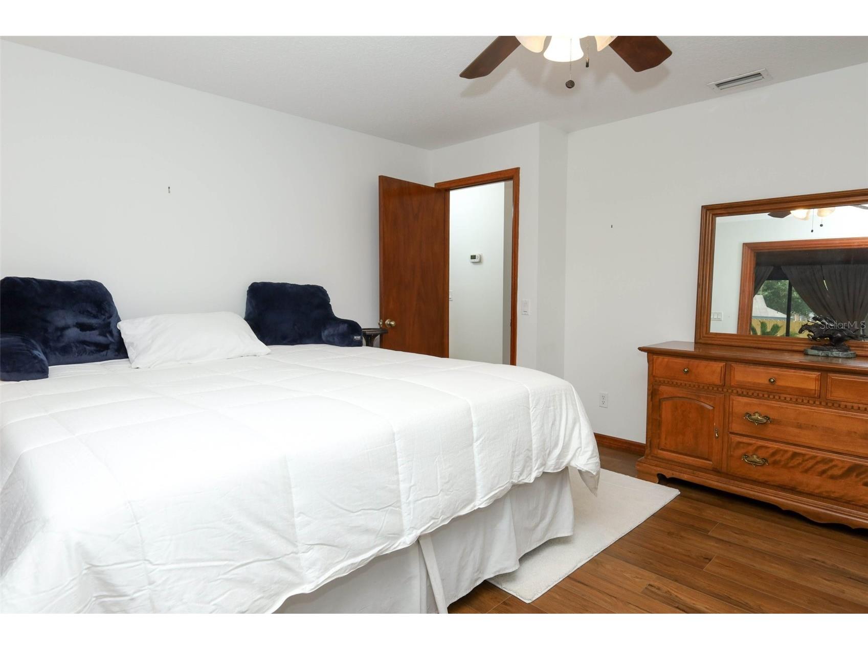 2833 Summer Brooke Way Casselberry FL 32707 O6424736 image23