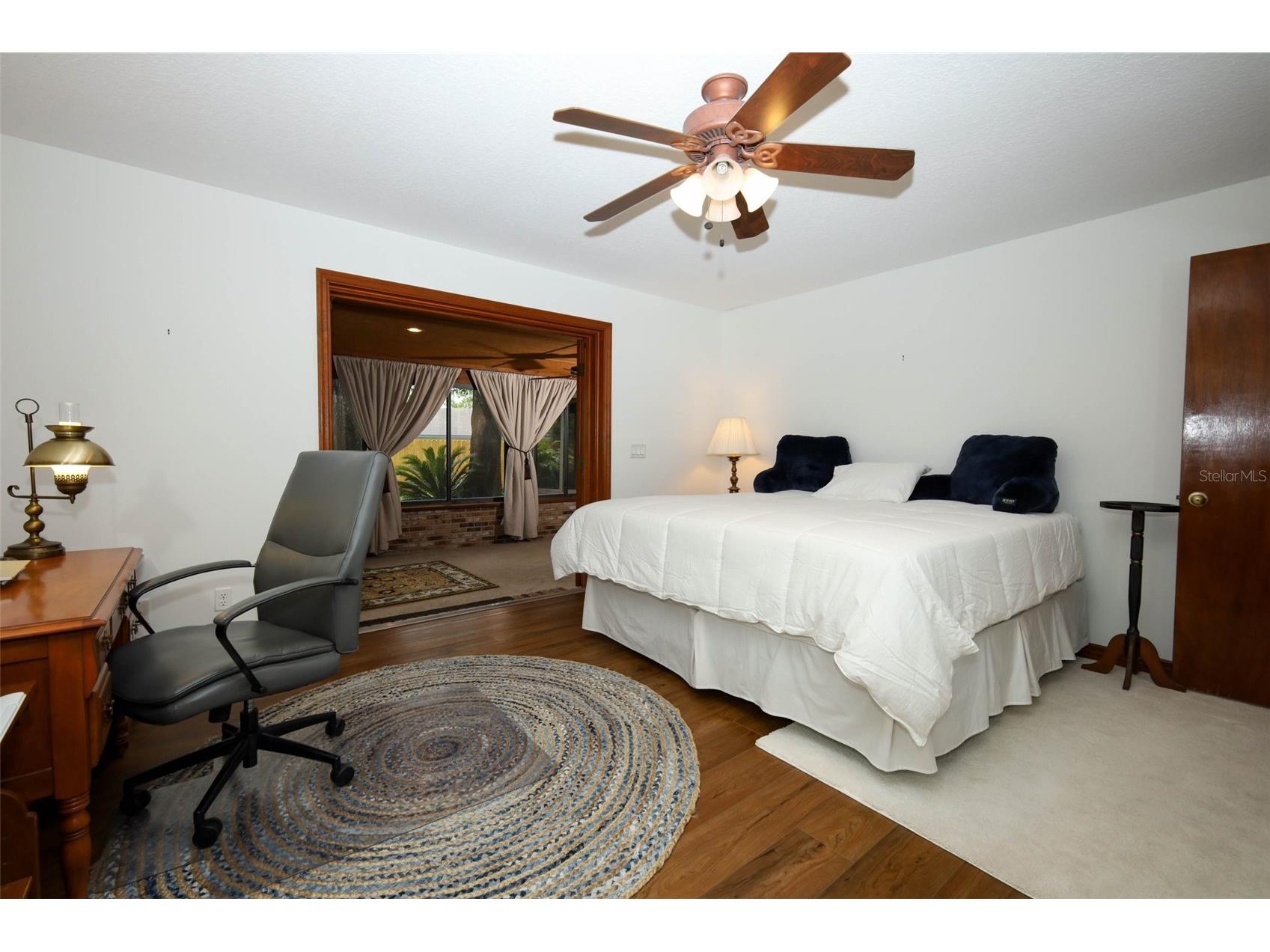 2833 Summer Brooke Way Casselberry FL 32707 O6424736 image24