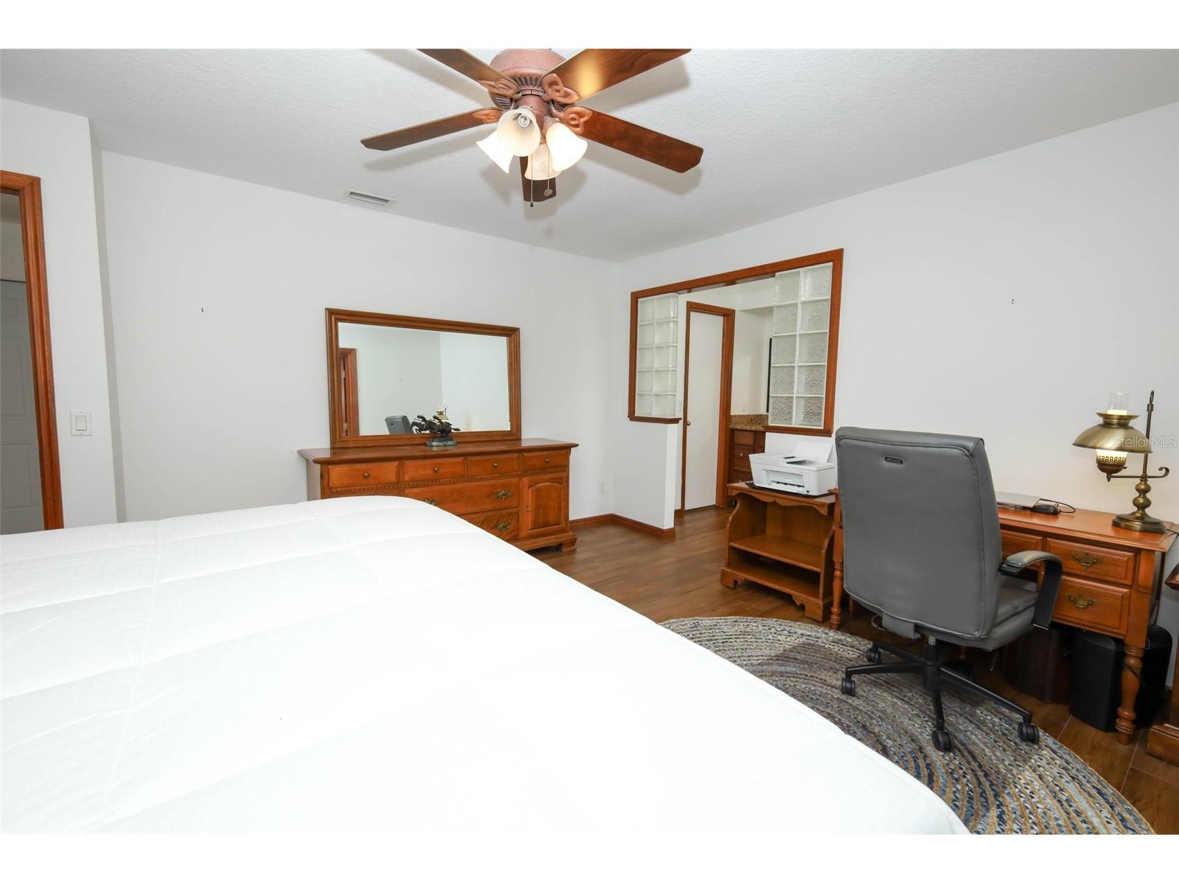 2833 Summer Brooke Way Casselberry FL 32707 O6424736 image25