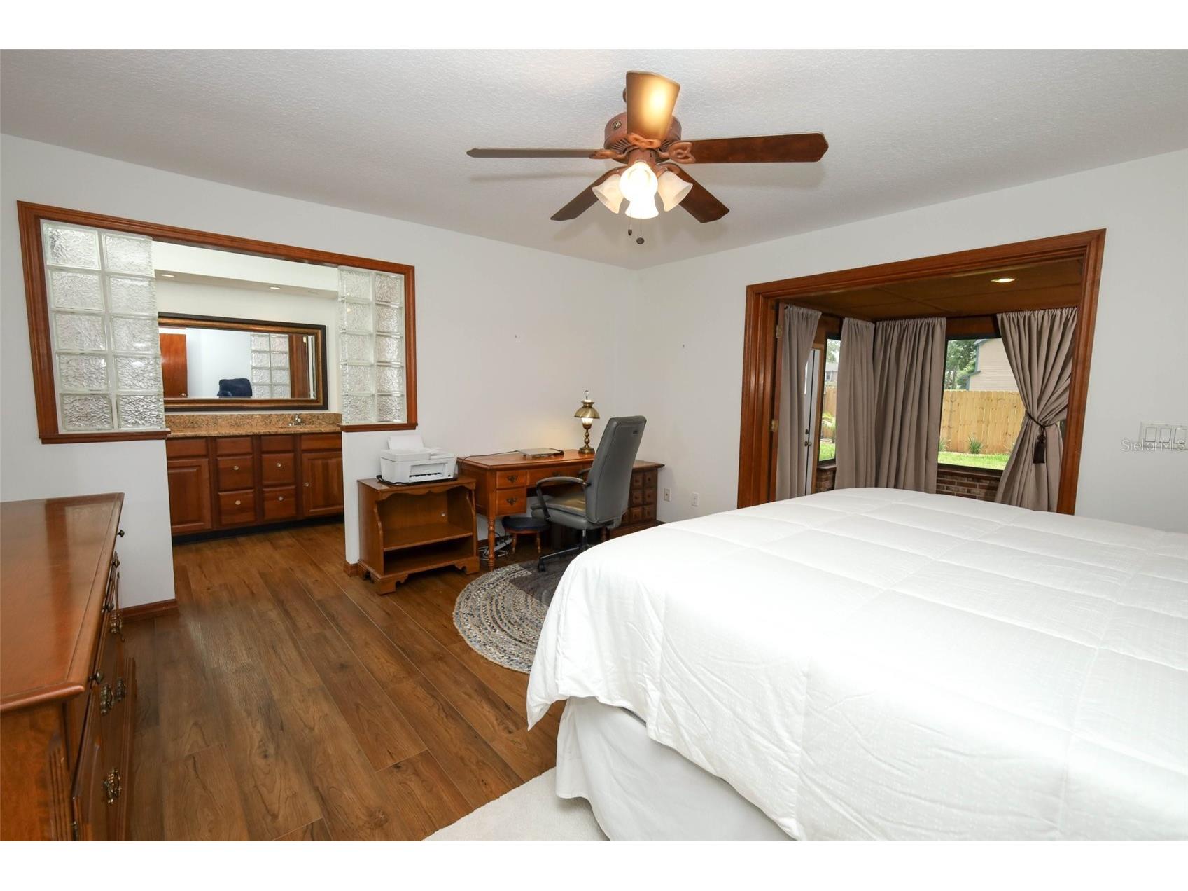 2833 Summer Brooke Way Casselberry FL 32707 O6424736 image26