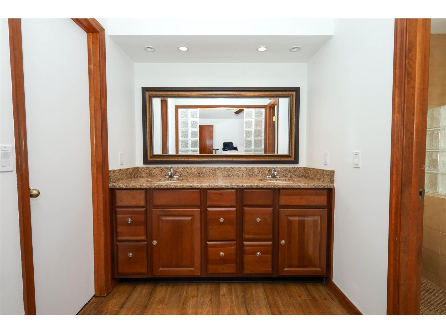 2833 Summer Brooke Way Casselberry FL 32707 O6424736 image27