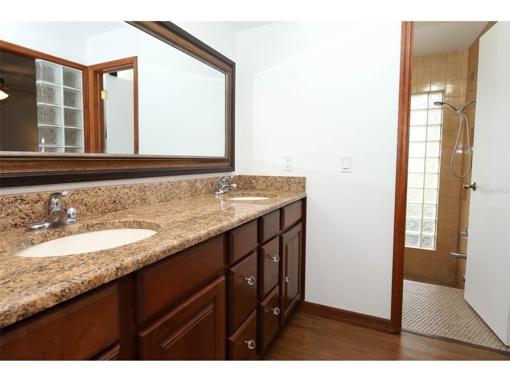 2833 Summer Brooke Way Casselberry FL 32707 O6424736 image28