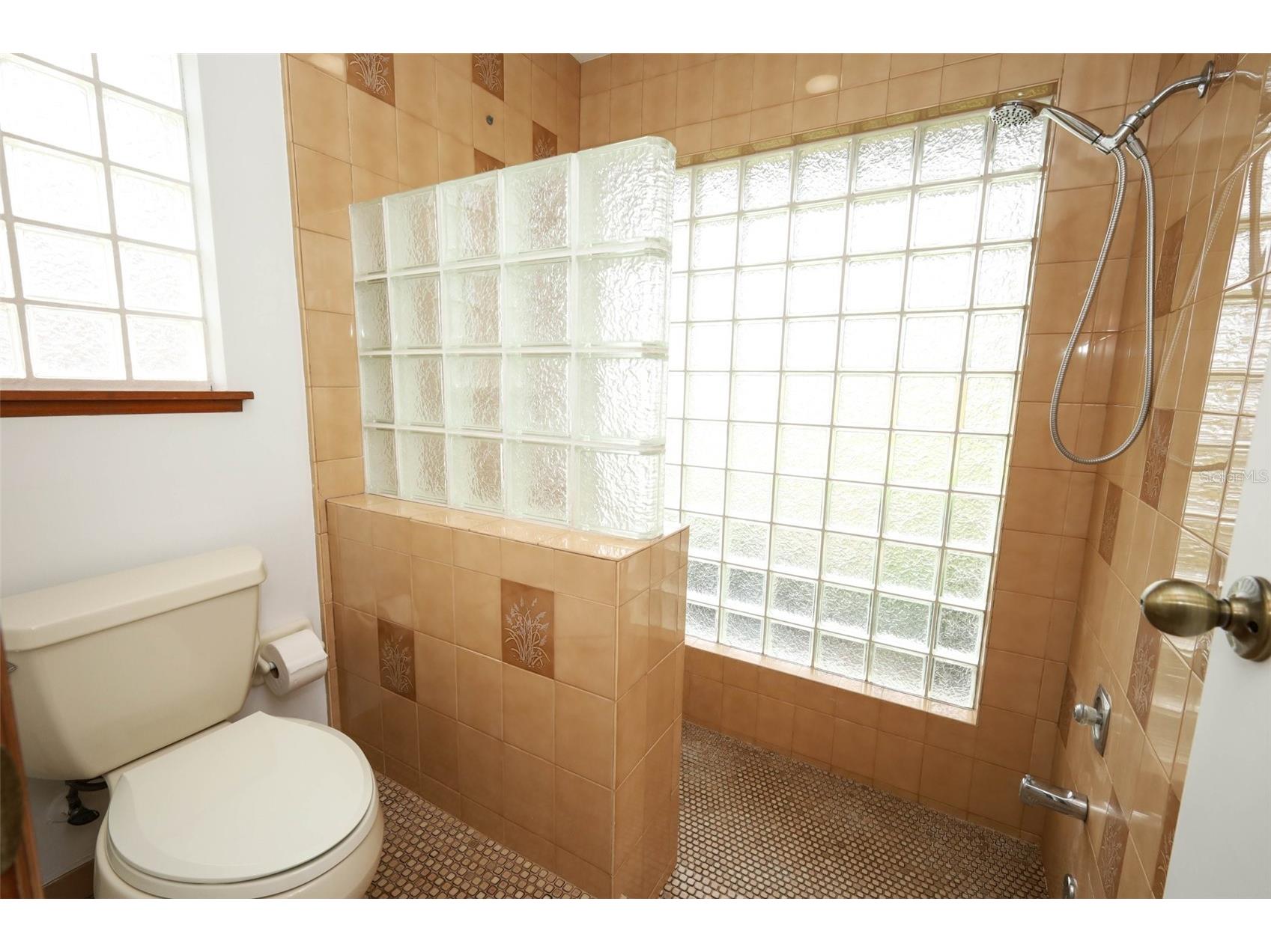 2833 Summer Brooke Way Casselberry FL 32707 O6424736 image29