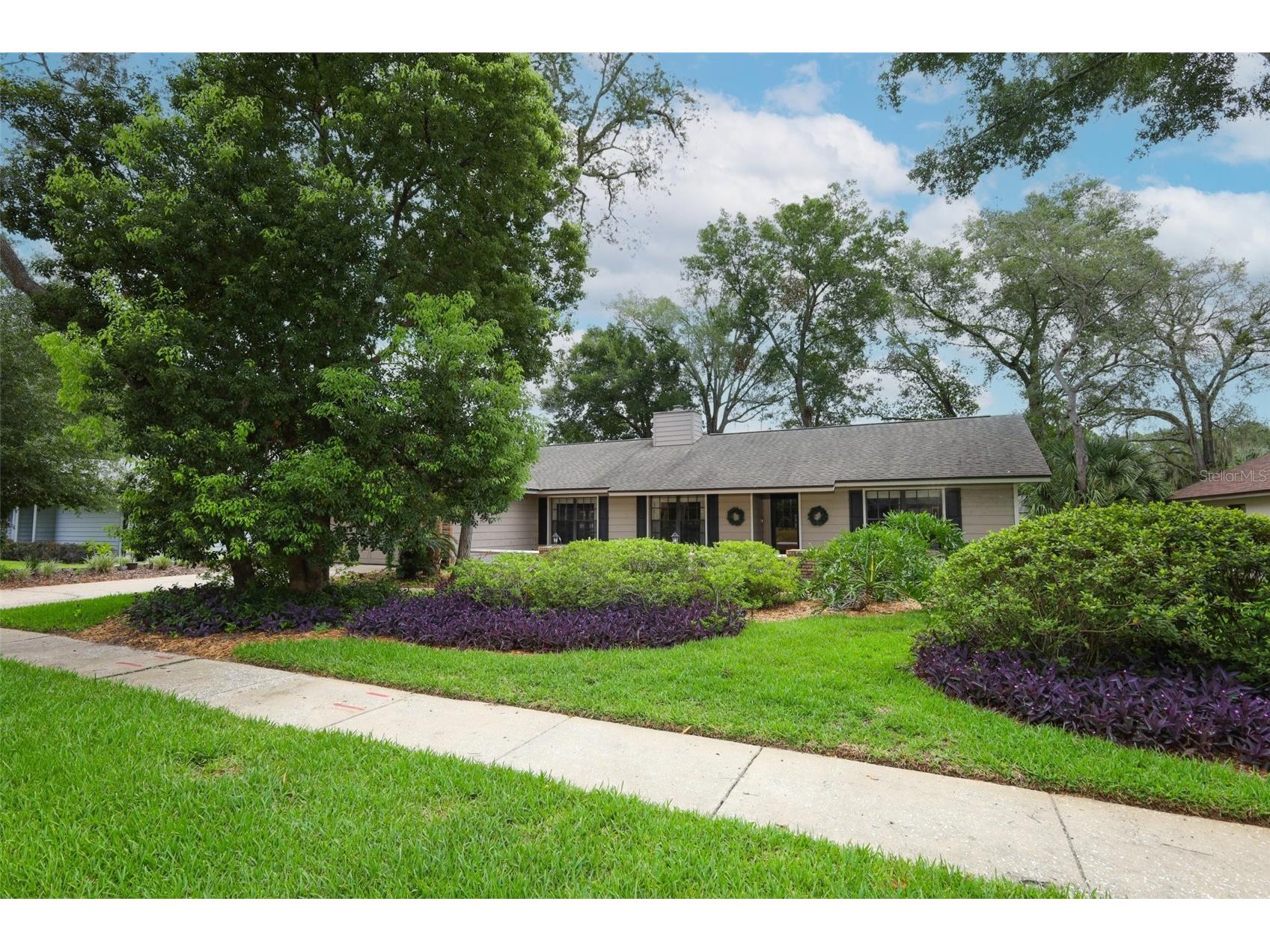 2833 Summer Brooke Way Casselberry FL 32707 O6424736 image3