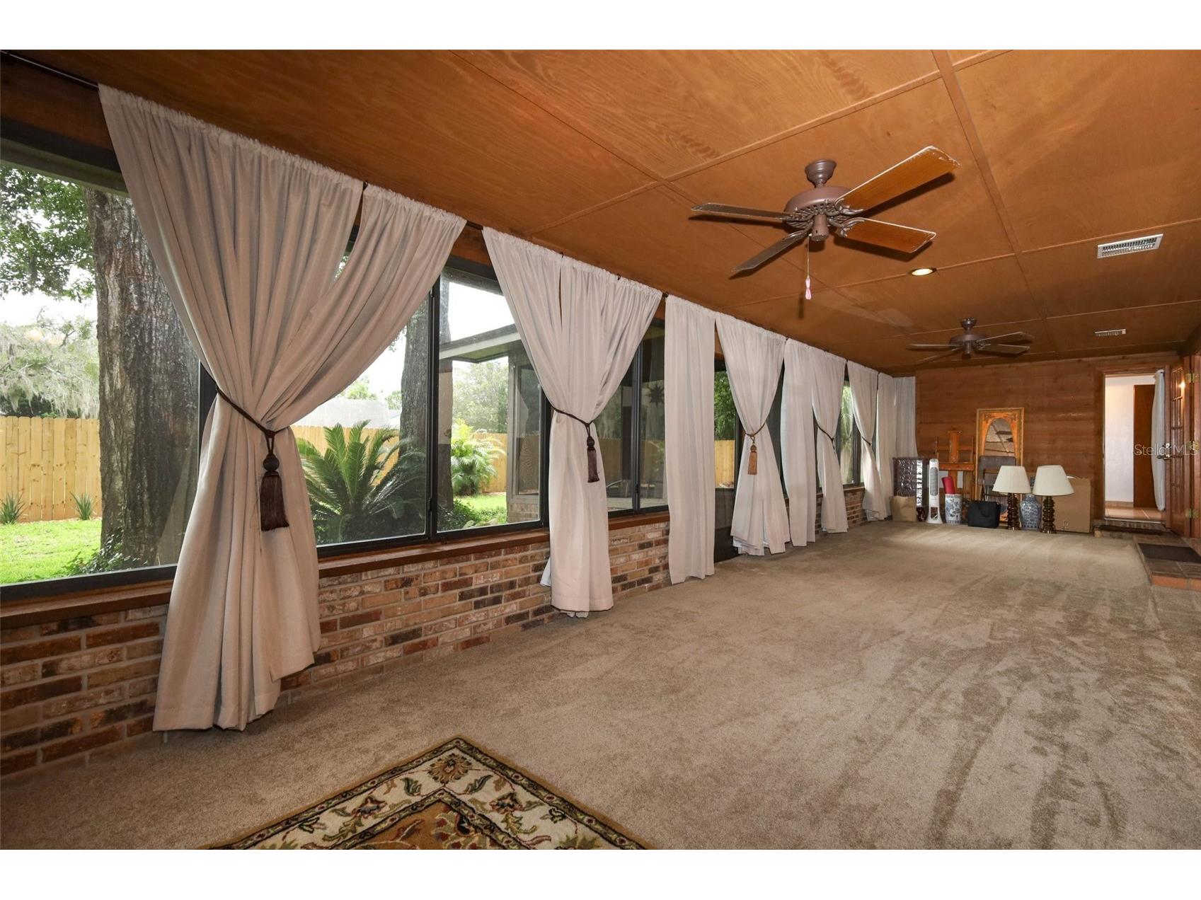 2833 Summer Brooke Way Casselberry FL 32707 O6424736 image31