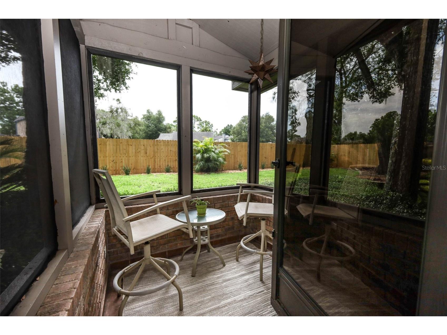 2833 Summer Brooke Way Casselberry FL 32707 O6424736 image32