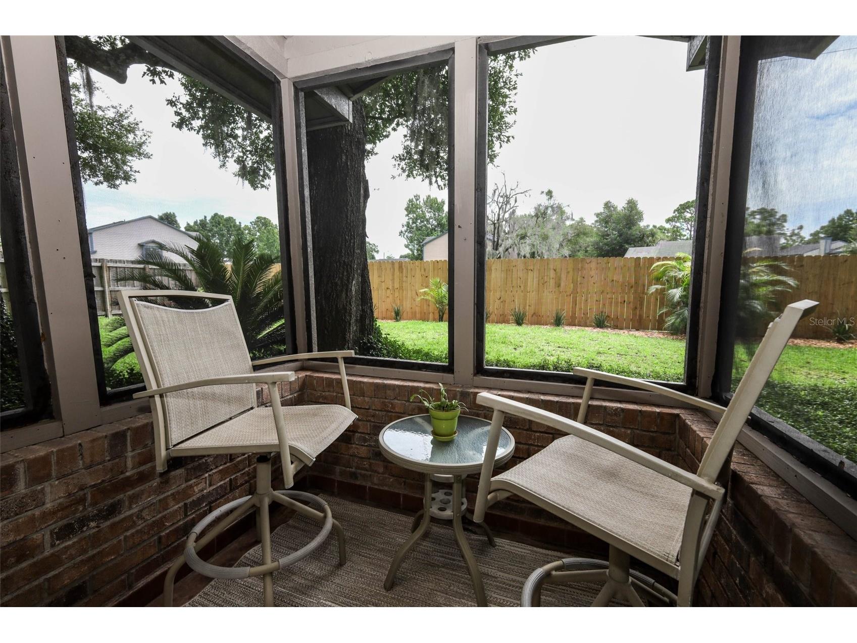2833 Summer Brooke Way Casselberry FL 32707 O6424736 image33