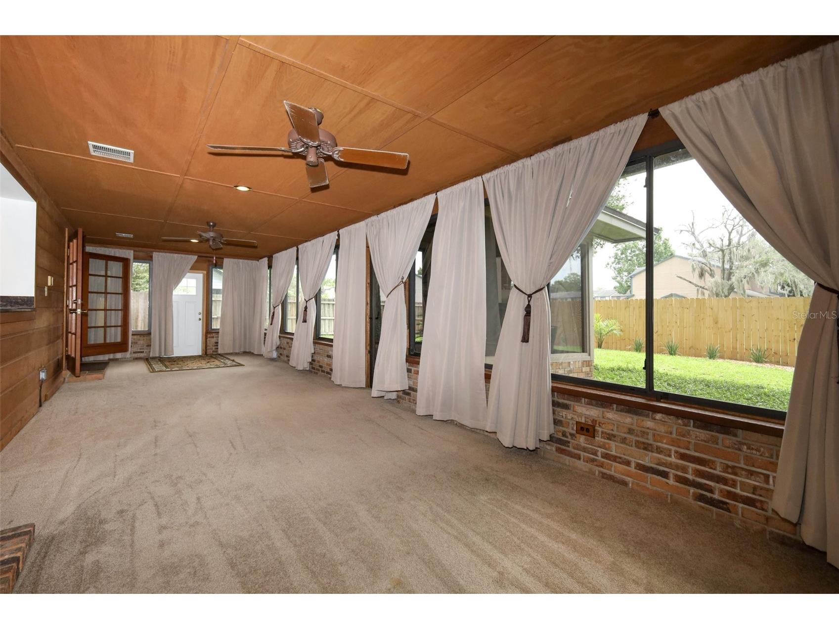 2833 Summer Brooke Way Casselberry FL 32707 O6424736 image34