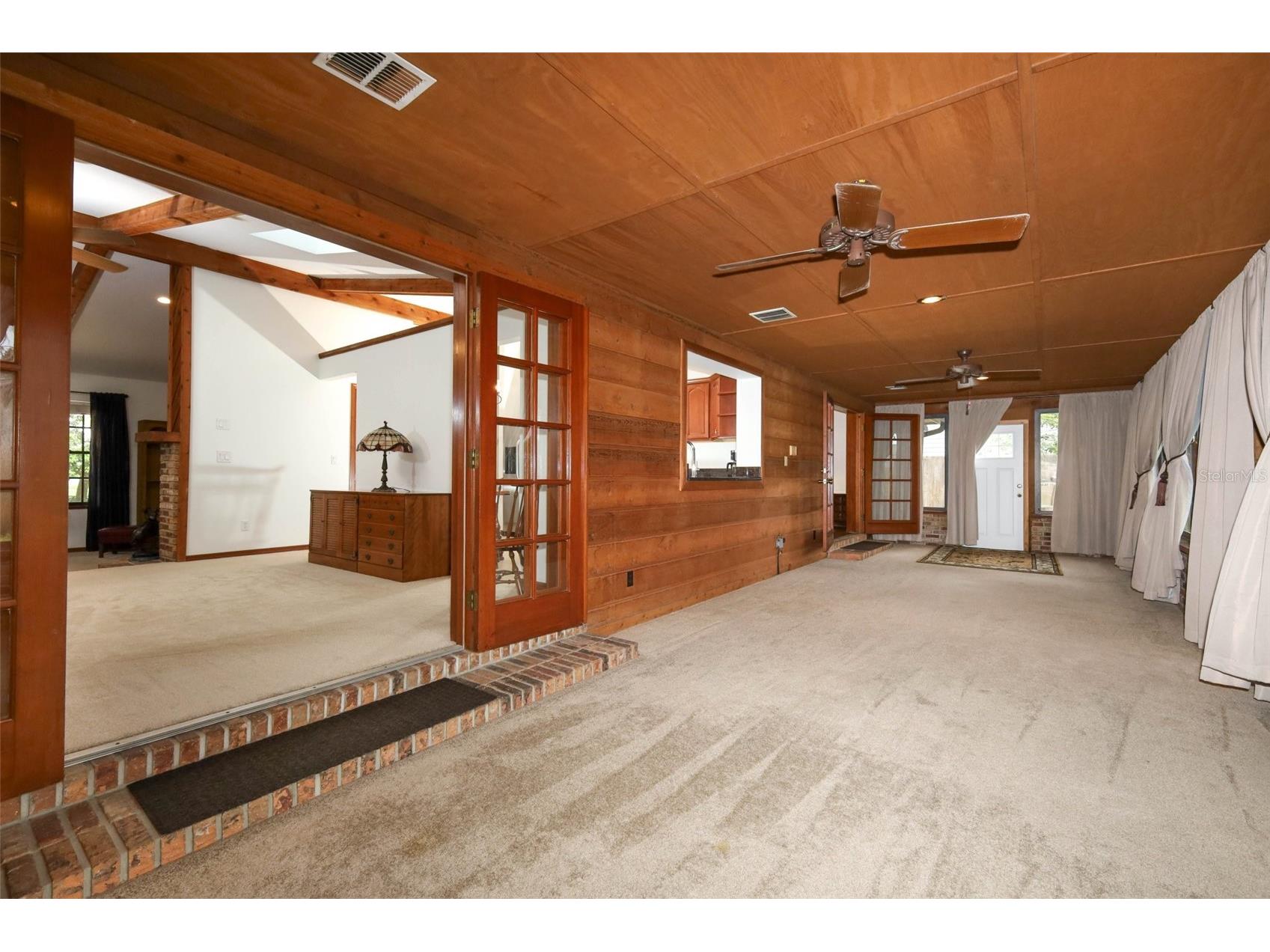 2833 Summer Brooke Way Casselberry FL 32707 O6424736 image35