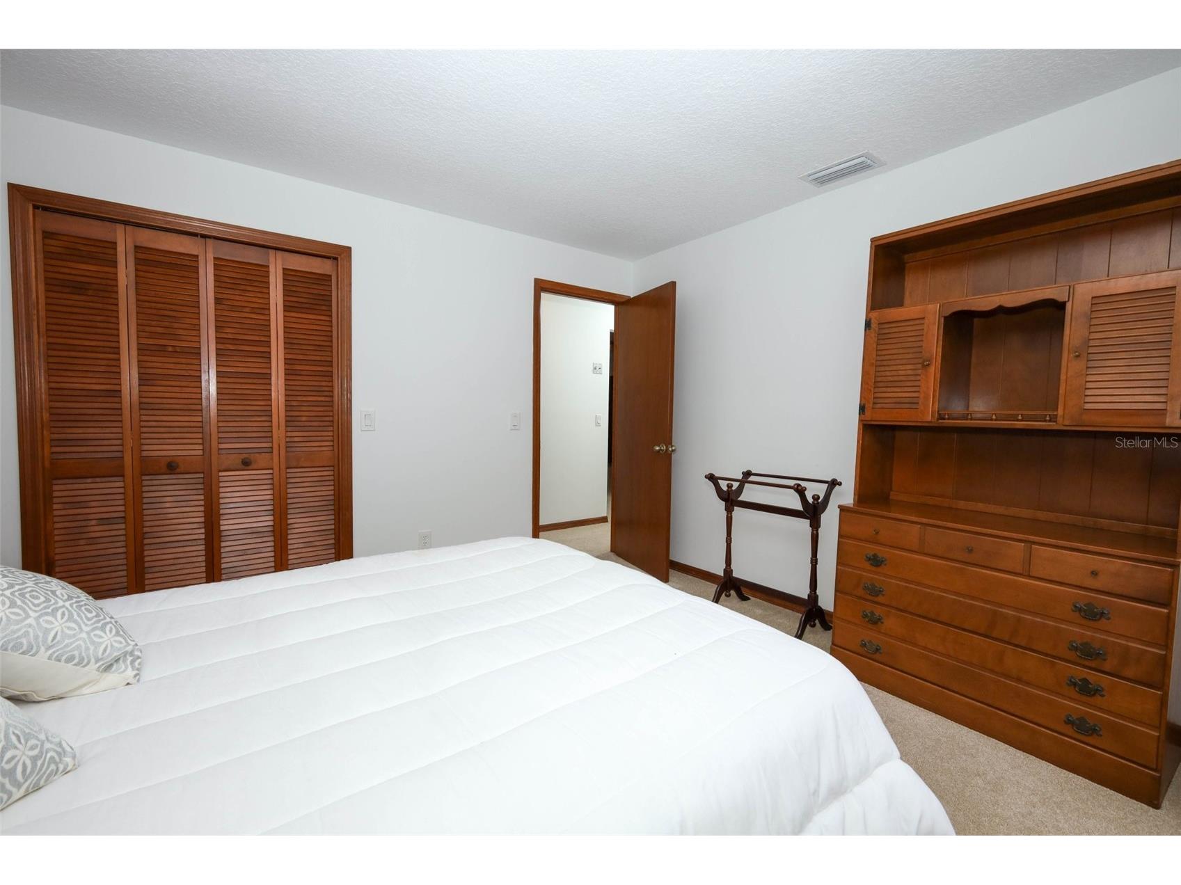 2833 Summer Brooke Way Casselberry FL 32707 O6424736 image37