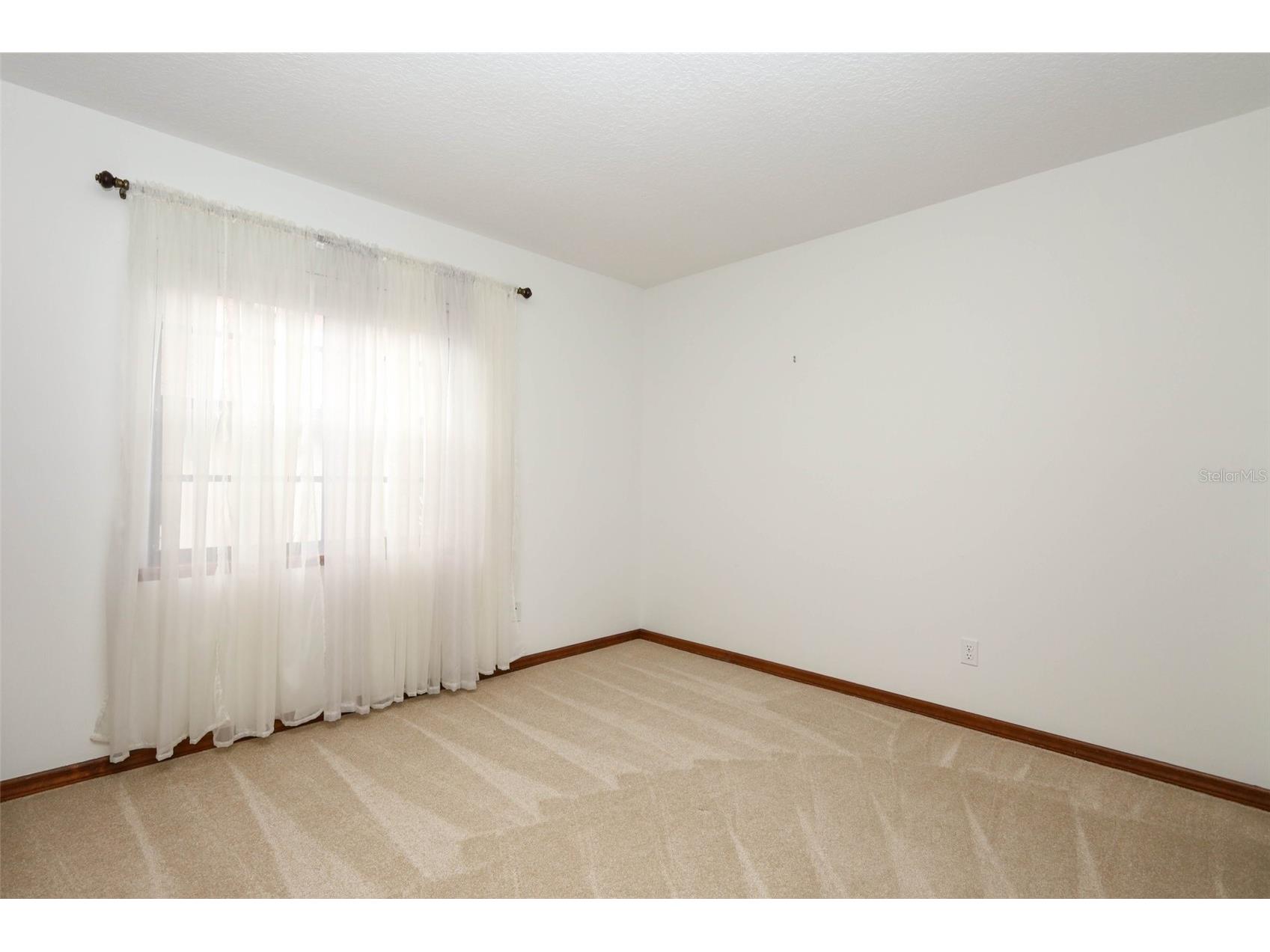2833 Summer Brooke Way Casselberry FL 32707 O6424736 image38