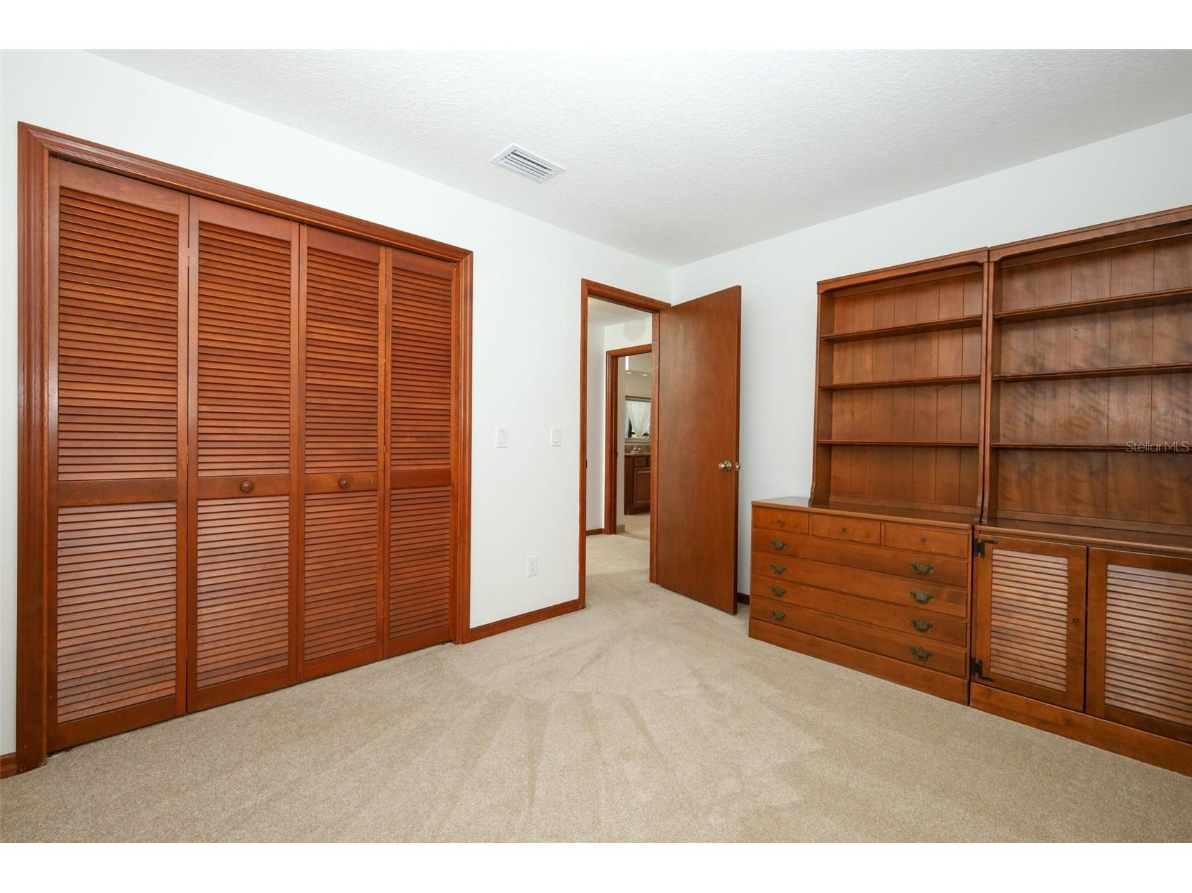 2833 Summer Brooke Way Casselberry FL 32707 O6424736 image39