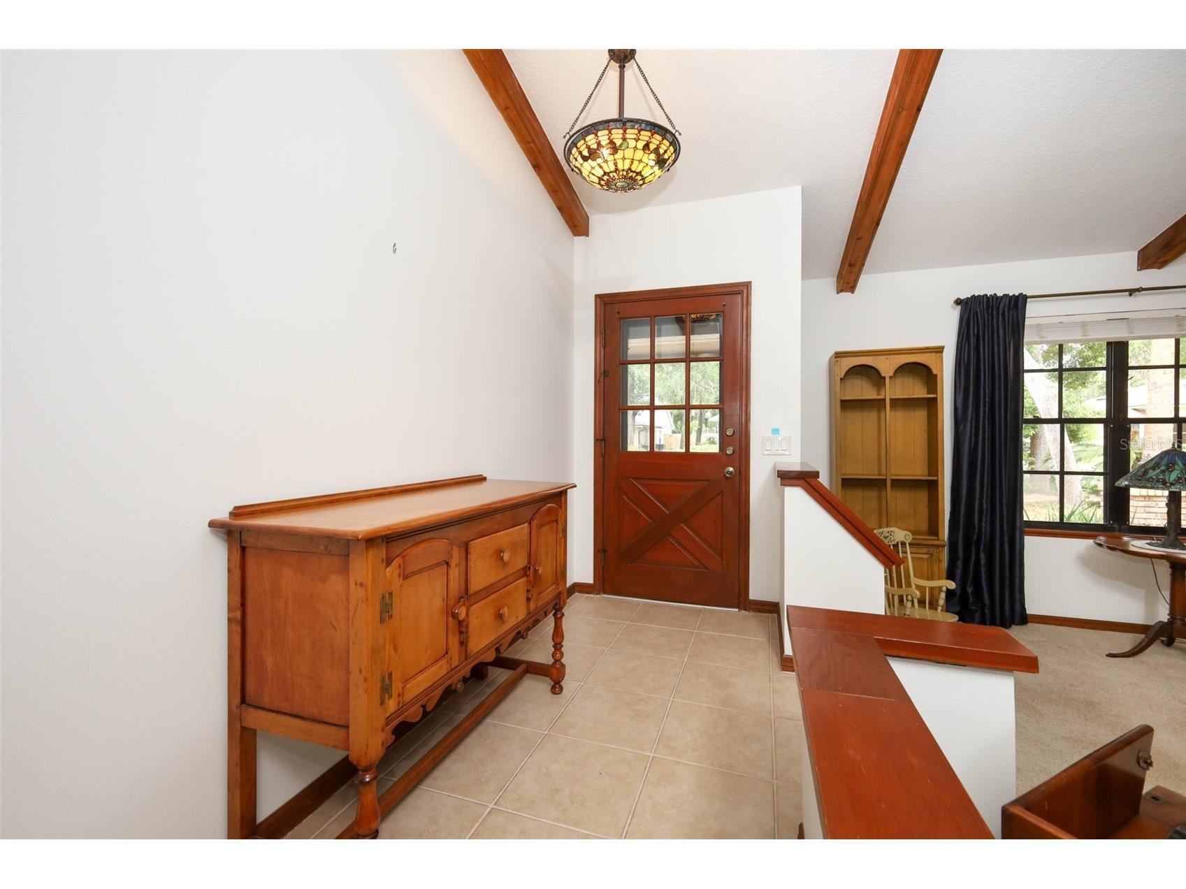 2833 Summer Brooke Way Casselberry FL 32707 O6424736 image4