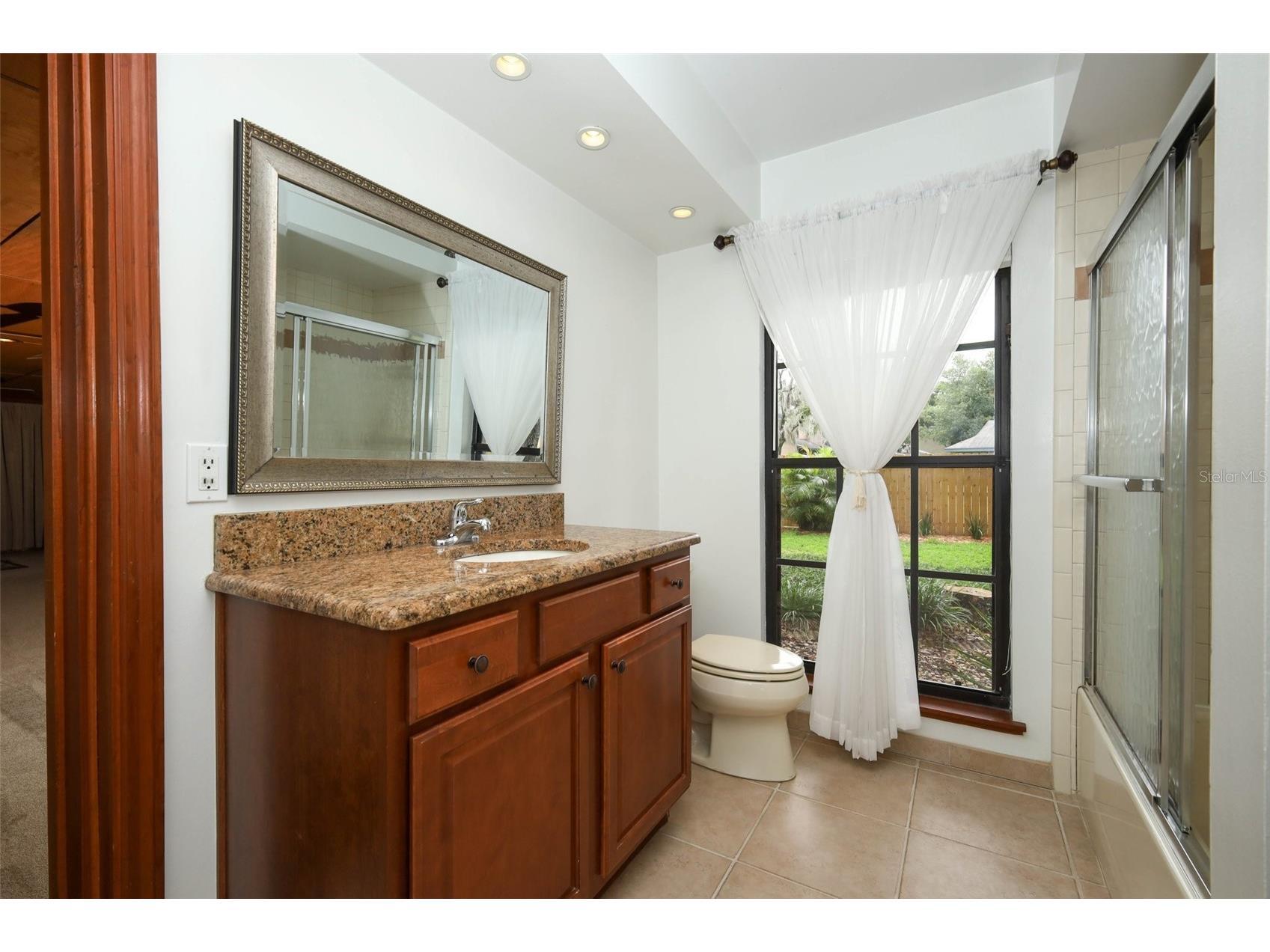 2833 Summer Brooke Way Casselberry FL 32707 O6424736 image40