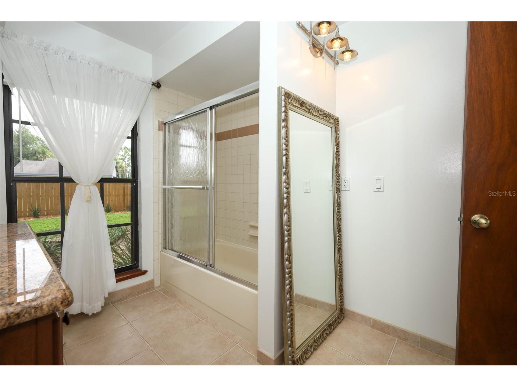 2833 Summer Brooke Way Casselberry FL 32707 O6424736 image41