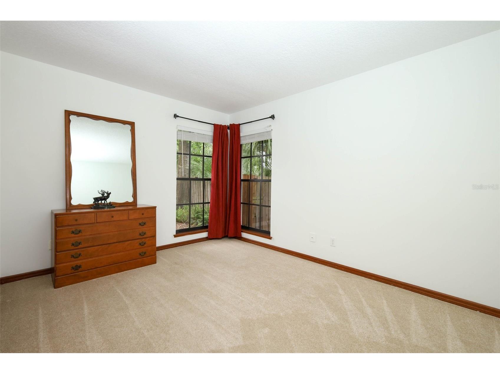 2833 Summer Brooke Way Casselberry FL 32707 O6424736 image42