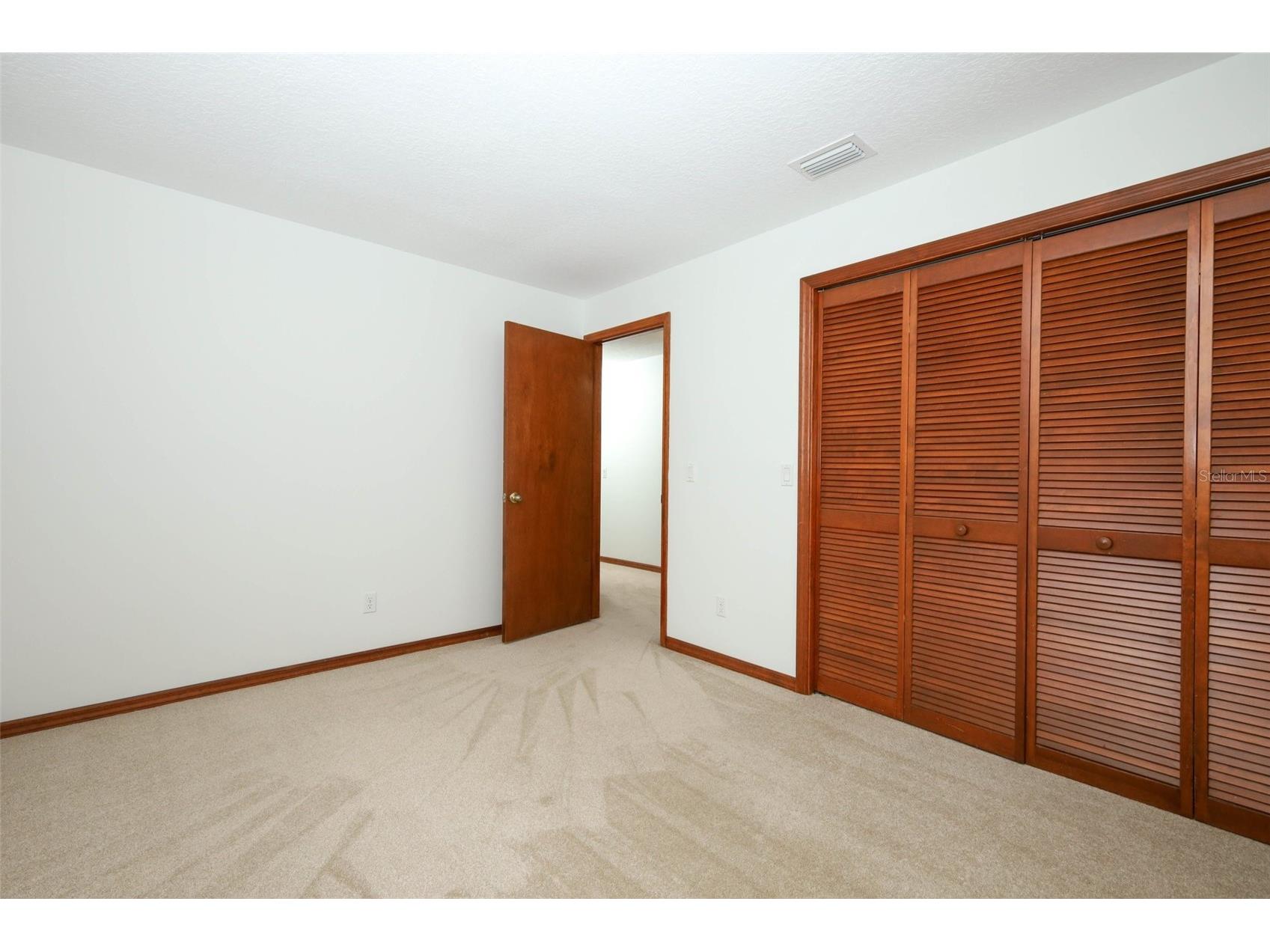 2833 Summer Brooke Way Casselberry FL 32707 O6424736 image43